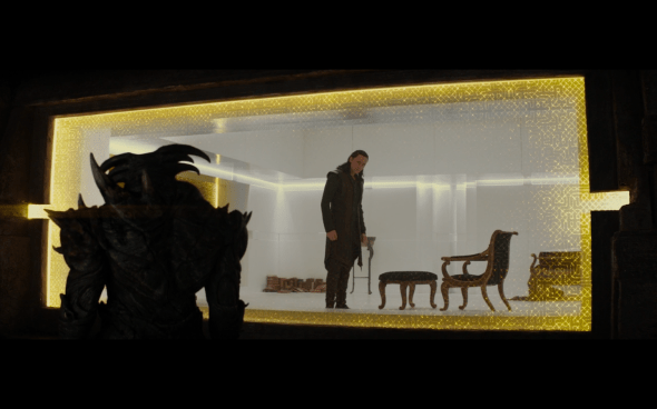 Thor The Dark World - 667