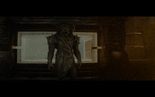 Thor The Dark World - 668