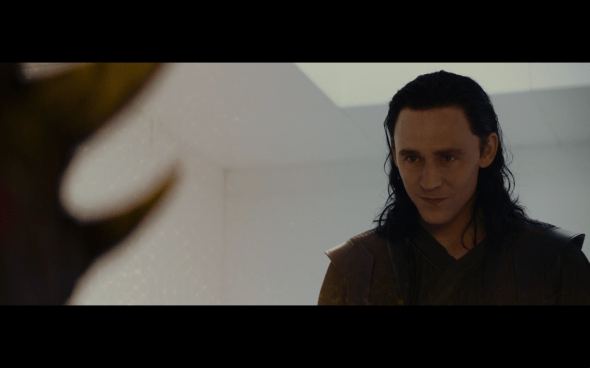 Thor The Dark World - 670