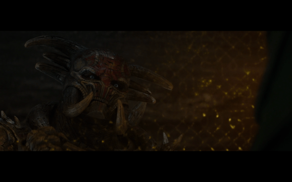 Thor The Dark World - 671