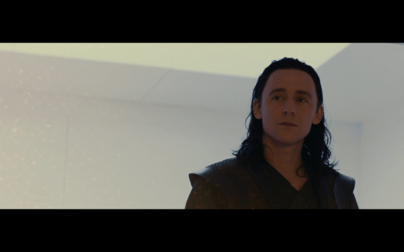 Thor The Dark World - 675