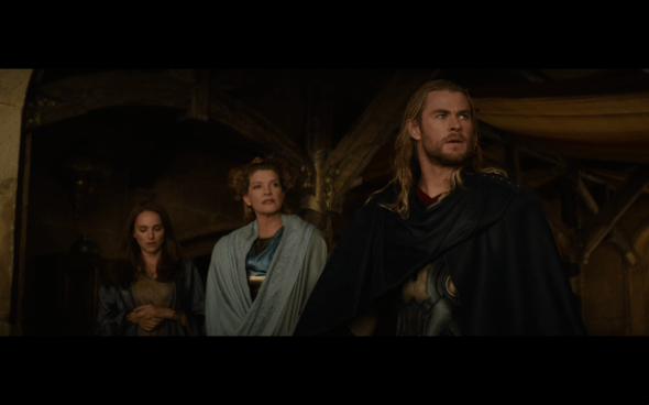 Thor The Dark World - 677