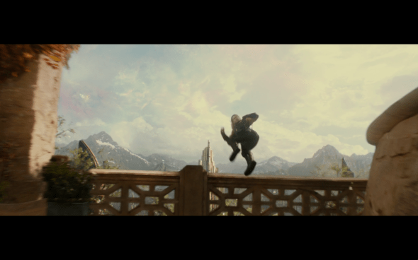 Thor The Dark World - 679