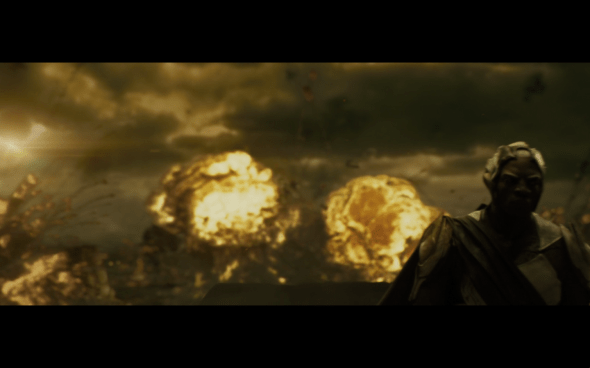 Thor The Dark World - 68