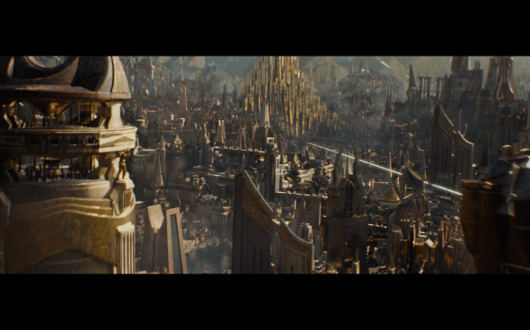 Thor The Dark World - 681