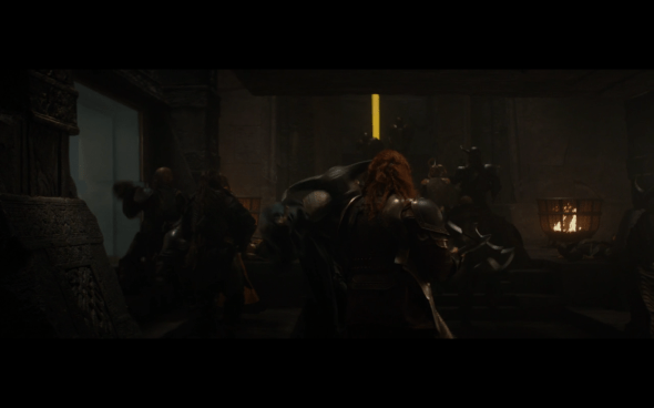 Thor The Dark World - 682