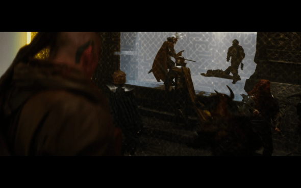 Thor The Dark World - 683