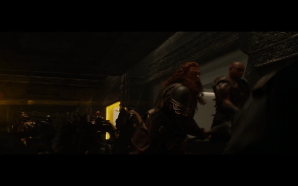 Thor The Dark World - 684