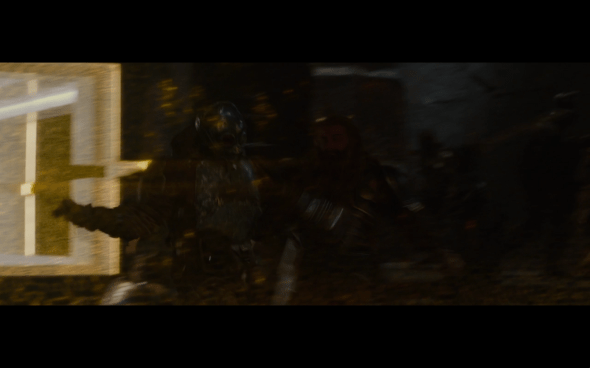 Thor The Dark World - 685