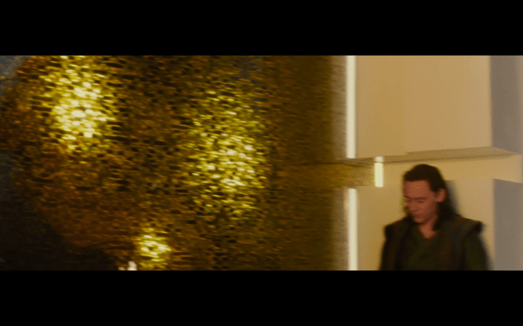 Thor The Dark World - 686