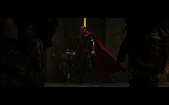 Thor The Dark World - 689