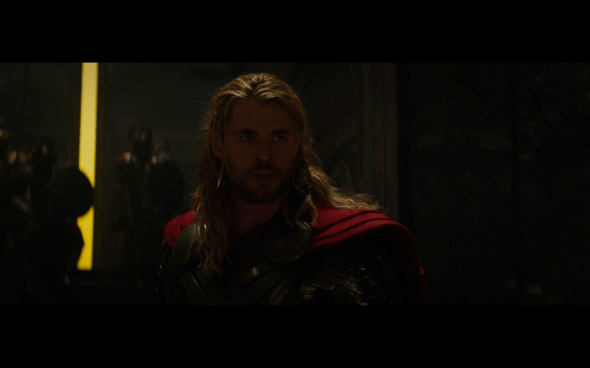 Thor The Dark World - 691