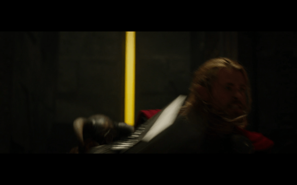 Thor The Dark World - 694