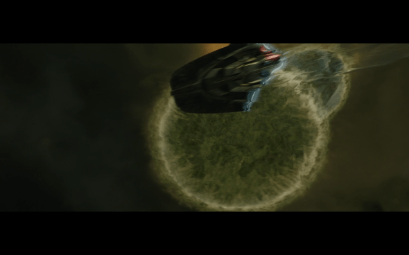 Thor The Dark World - 70