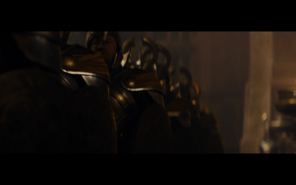 Thor The Dark World - 704