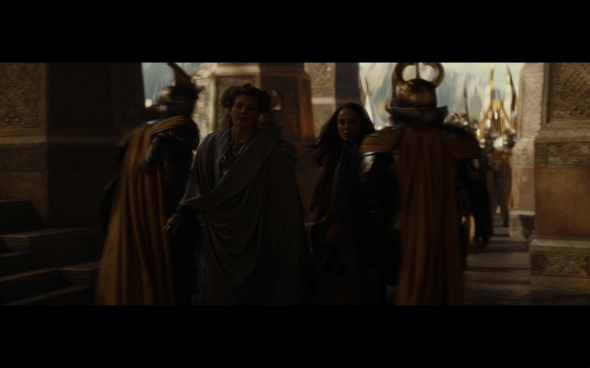 Thor The Dark World - 705