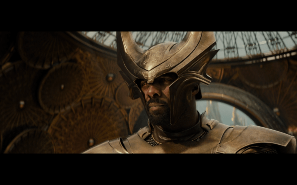 Thor The Dark World - 709