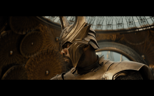 Thor The Dark World - 710