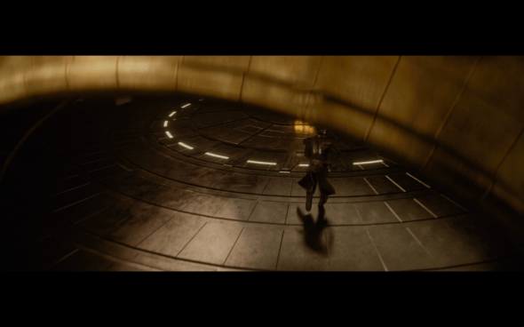 Thor The Dark World - 712