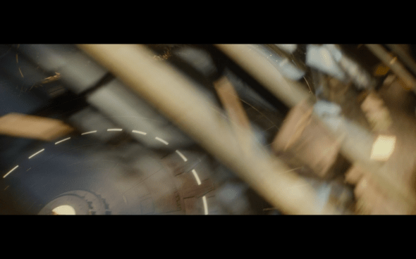 Thor The Dark World - 713