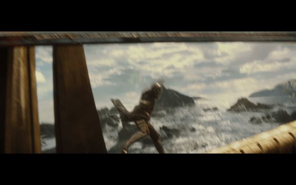 Thor The Dark World - 715