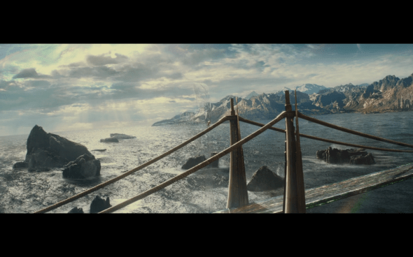 Thor The Dark World - 719