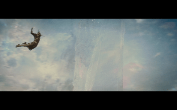 Thor The Dark World - 721