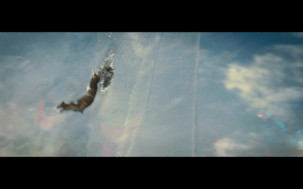 Thor The Dark World - 722