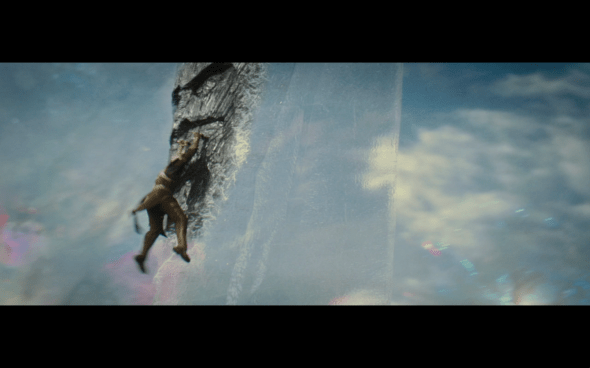 Thor The Dark World - 723