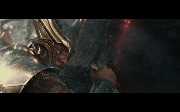 Thor The Dark World - 726
