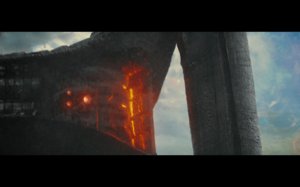 Thor The Dark World - 727