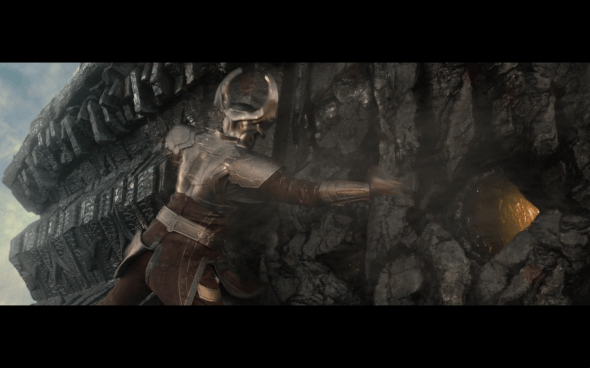 Thor The Dark World - 729