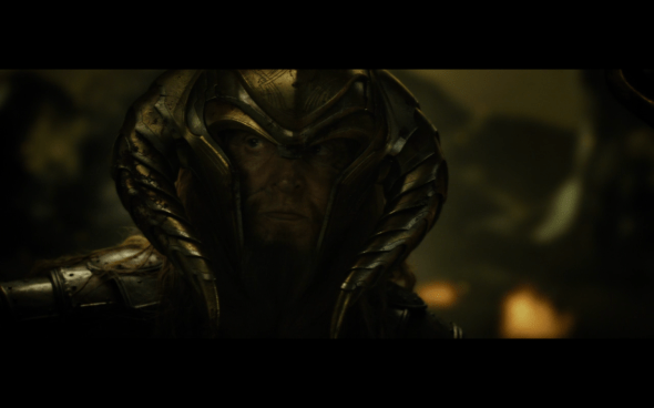 Thor The Dark World - 73