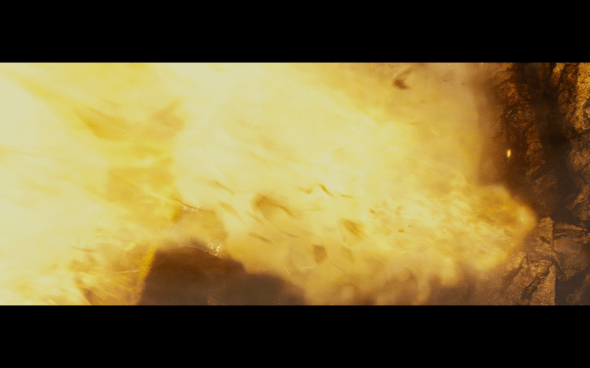 Thor The Dark World - 730