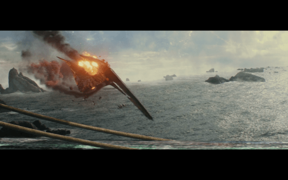 Thor The Dark World - 731