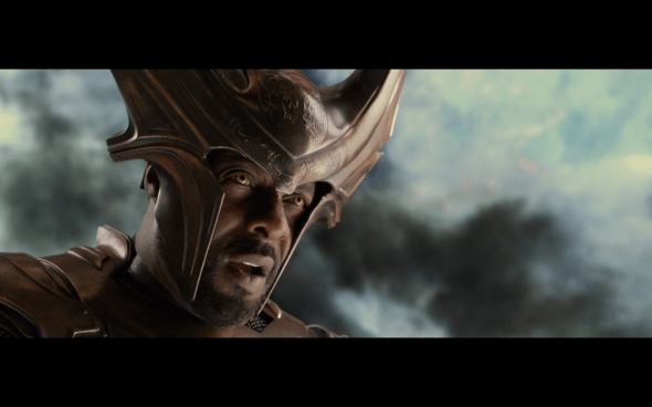 Thor The Dark World - 735