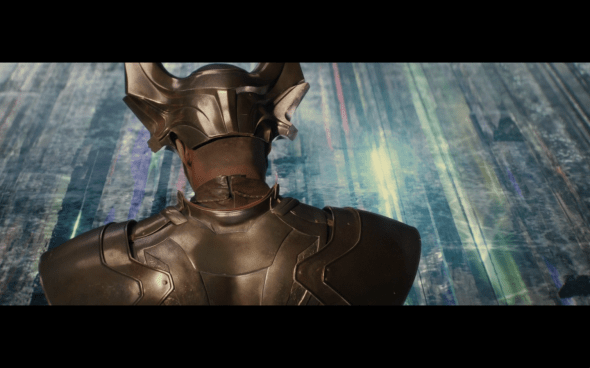 Thor The Dark World - 736