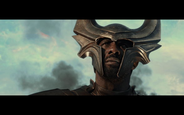 Thor The Dark World - 739