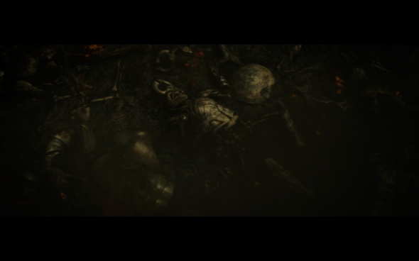 Thor The Dark World - 74