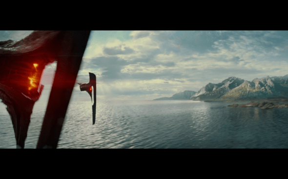 Thor The Dark World - 742