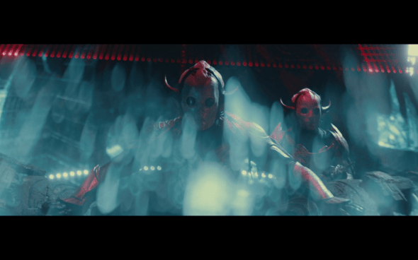 Thor The Dark World - 744