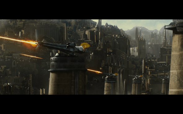 Thor The Dark World - 746