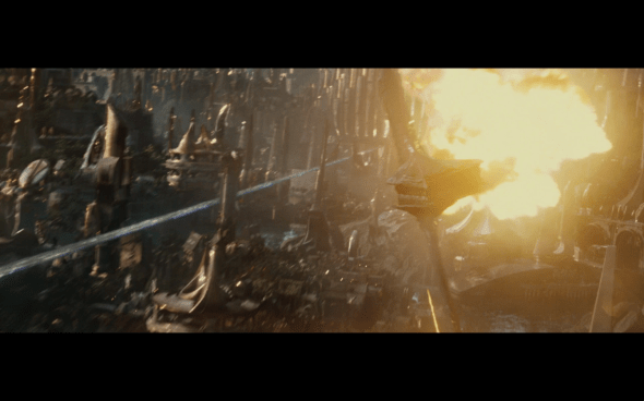 Thor The Dark World - 748