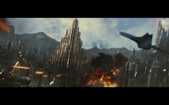 Thor The Dark World - 749