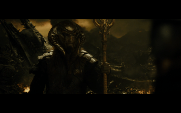 Thor The Dark World - 75