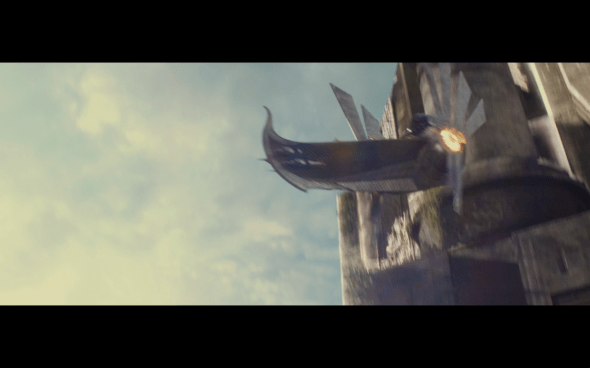 Thor The Dark World - 752