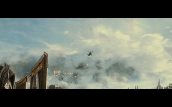 Thor The Dark World - 753