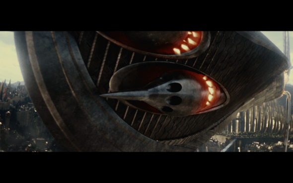 Thor The Dark World - 754