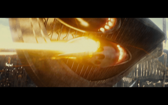 Thor The Dark World - 755