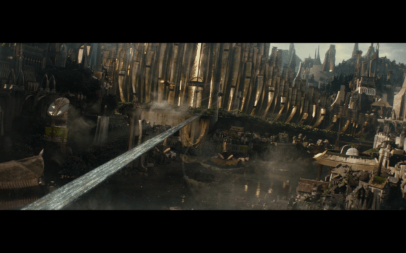 Thor The Dark World - 758